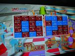 20090412-heiseikyouiku-01.jpg