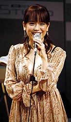 sowelu-20060331.jpg
